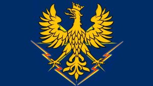 РЮРИК И ВЕЛЕСОВА КНИГА. КАК Я ИЗУЧАЮ ИСТОРИЧЕСКИЕ ИСТОЧНИКИ И ЧТО ЕСТЬ "ВЕЛЕСОВА" КНИГА ЭТА ТАКАЯ ?