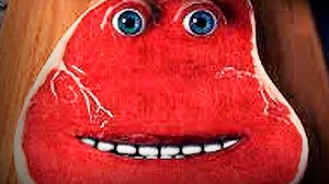 ПОЗНАКОМЬСЯ С ЧАРЛИ СТЕЙКОМ - Charlie The Steak Прохождение Игры