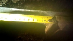 Котел Холмова 30 кВт