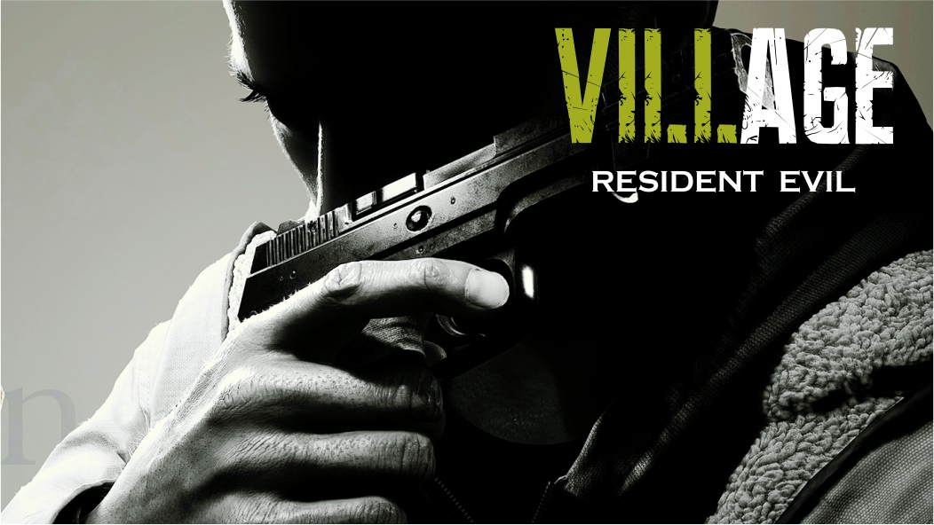Resident Evil: Village ► ЭКСПЕРЕМЕНТЫ ГЕЙЗеНБЕРГА #16