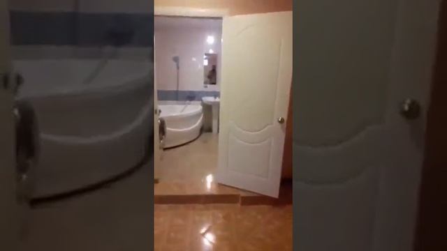 Цоколь в аренду, общая площадь 177 м2. смотреть онлайн