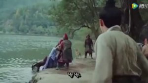 Императорский коронер 1 сезон 18 серия