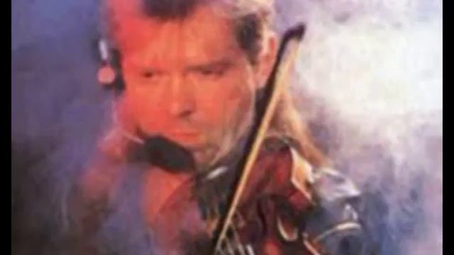 Hans Die Geige Der Mensch 2010 смотреть онлайн