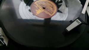 Песня трудовых резервов -  1948 г 78 об/мин