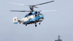 Кто называется морпехом