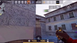 Как не выгорать от игры standoff2||#standoff2 #стандофф2