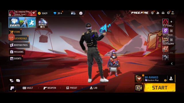 Free fire #evo mp40 token 50 box opening#mp40 Max #m1014 #6 level#video🤓🤓 смотреть онлайн