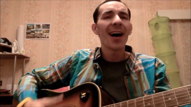 а мы не ангелы Амиго смотреть онлайн