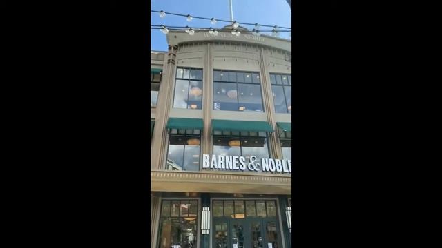 Лос Анджелес Американа смотреть онлайн