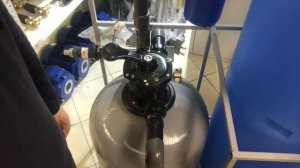 Как работает АРОС - инструкция по эксплуатации