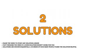 Click on file in Gnu/Linux host, to open with application installed in MS-Windows guest in...