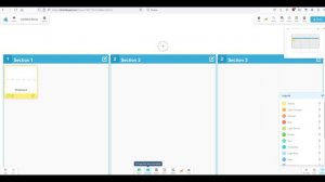 Необычная доска «Stormboard»