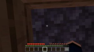 КОМПОТ УСТРОИЛ В МОЕЙ 😋 ДЕРЕВНЕ КОНЦЕРТ | Retiks Minecraft