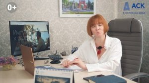 Сплит-системы ➤установка кондиционера на фасаде многоквартирного дома ➤правила и закон ? АСК