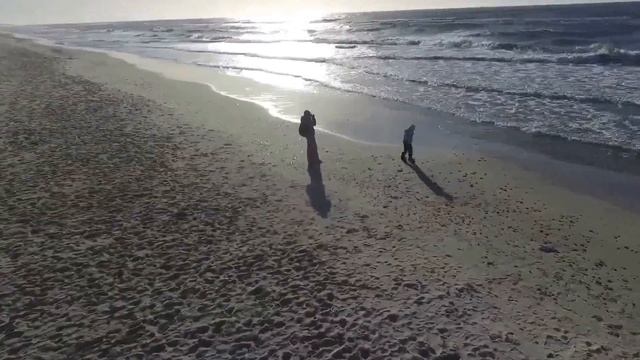 Москва - Калининград. И обратно ... смотреть онлайн