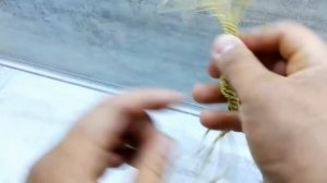 как сделать дерево из проволоки своими руками #самодилки