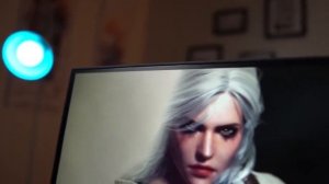 Монитор Xiaomi Redmi Display 27" RMMNT27NF