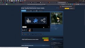 РАСШИРЕНИЕ ДЛЯ УСТАНОВКИ МОДОВ С МАСТЕРСКОЙ СТИМ PEOPLE PLAYGROUND