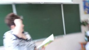 Школа 34 Томск 2В чаепитие с соком (последняя линейка)