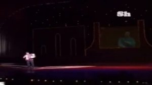 Tohir Mahkamov - Masqaraboz | Тохир Махкамов - Маскарабоз