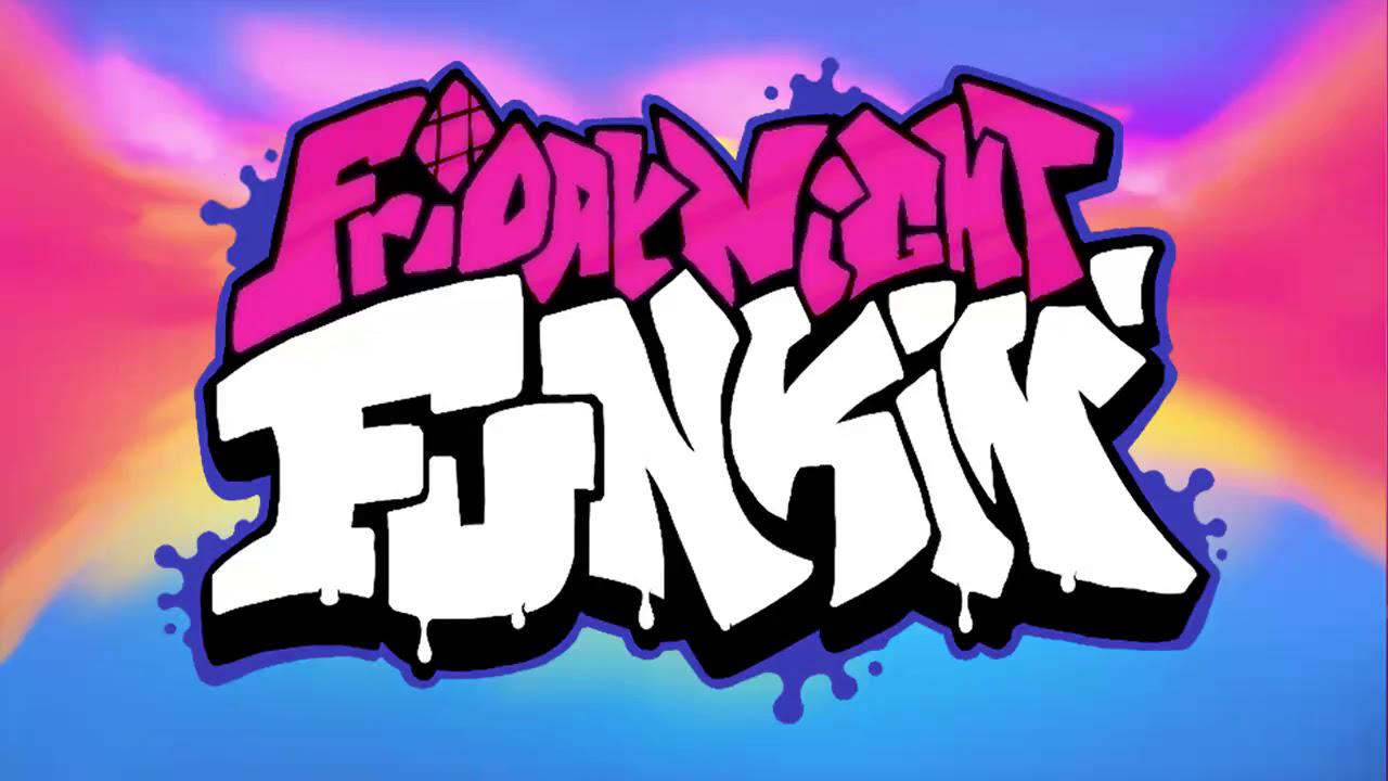 Картинку friday night funkin. Фрайден Фанкин. Friday Night Funkin. Игра Funkin. Игра Friday Night Funkin.