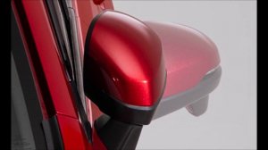 Honda WR-V 2024