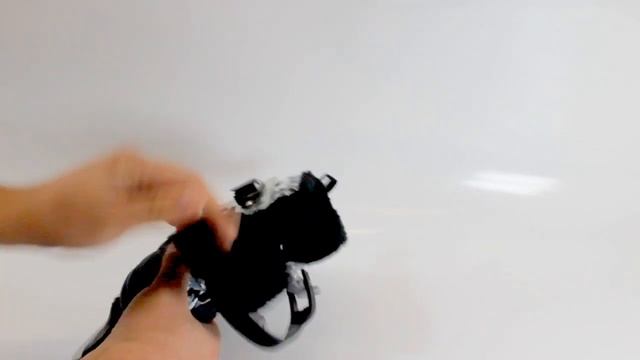 Коньки детские Atemi ICE boy 2.0 смотреть онлайн