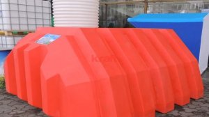 как выкачать выгребную яму своими руками видео