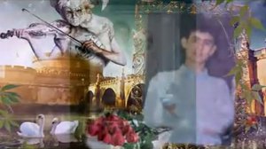 Голос погибшего сына   Прости меня, мама