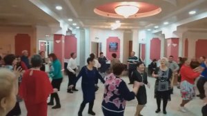 ДИСКОТЕКА КОМУ ЗА 50!!! ДК " МИРАС" г.  КОСТАНАЯ !!!