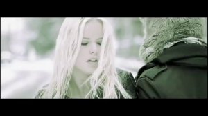 Sander van Doorn feat. Carol Lee - Love Is Darkness (Official Video)