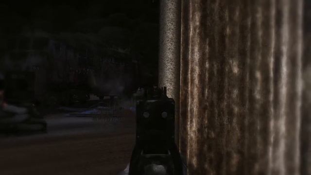 Far Cry 2 Intel Core 2 Quad Q8200 2.33 Ghz GTX 750 MSI 2GB смотреть онлайн