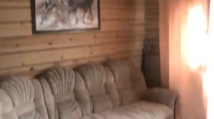 Купить дачу сад в СНТ Железнодорожник рядом с городом Челябинск