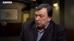 Альтернативная история России
