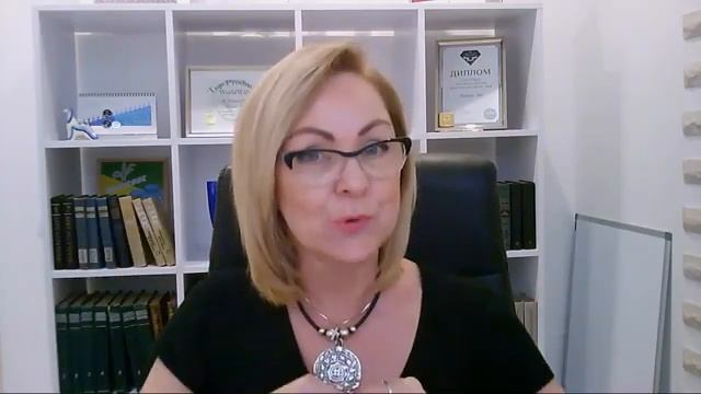 Как узнать что интересно людям? смотреть онлайн