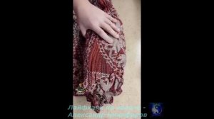 Рыбалка. Как правильно солить рыбу.