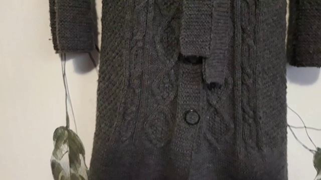 Манишки для солдат. Начинаю новый процесс.
