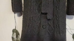 Манишки для солдат. Начинаю новый процесс.