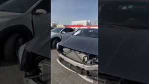 BMW 228 XI ?, 2020, 2.0 турбо, легкий карфакс ✅, Примерная цена: 13$