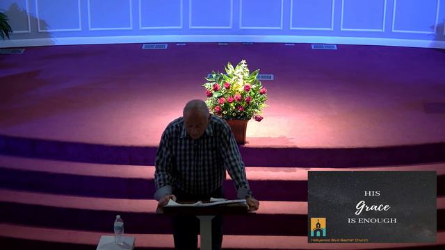 24 August 2022 смотреть онлайн