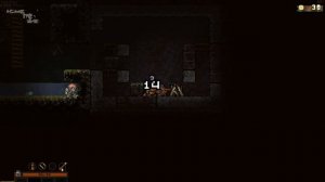 Гайд по Vagante