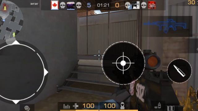 открыл бокс а там ... ничего смотреть онлайн