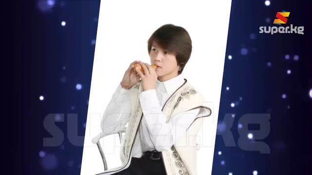 "Атымды Нурсултан Назарбаев койгон" дейт Нурсултан Азыкбаев смотреть онлайн