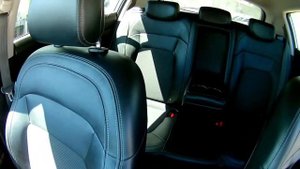 Kia Sportage 1.7 CRDi ISG Prime ??