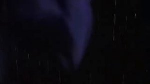 пятница 13 часть 8 джейсон штурмует манхэттен 1989 все смерти