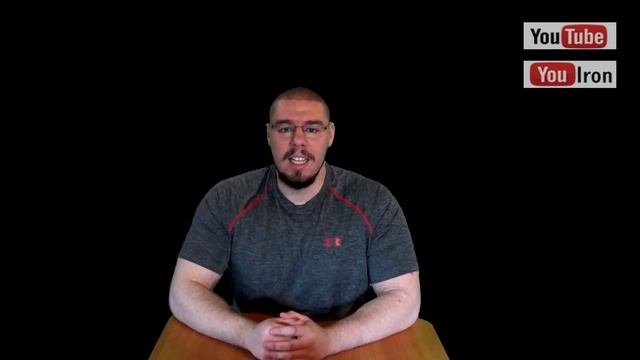 Аптечная фарма Часть 3. Ферменты энзимы. Панкреатин Фестал Мезим