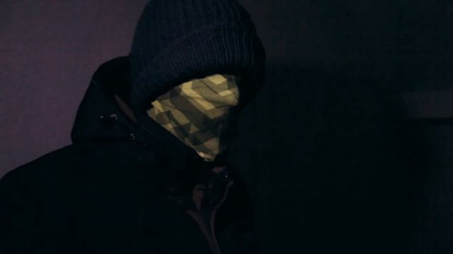 СКЗЛ - Откровение Легенды смотреть онлайн