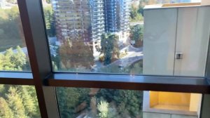 Отдых в Спа-отель «Лазурная» Сочи - бывш. «Рэдиссон Лазурная». Ноябрь 2021 г. Какой шведский стол