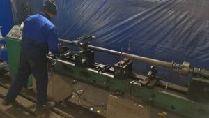 kardanbalans.ru - балансировка кардана на Тигуан