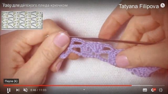Очень быстро? Уменьшаем скорость видео